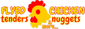 Logo Big