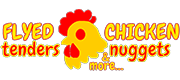 Logo Big