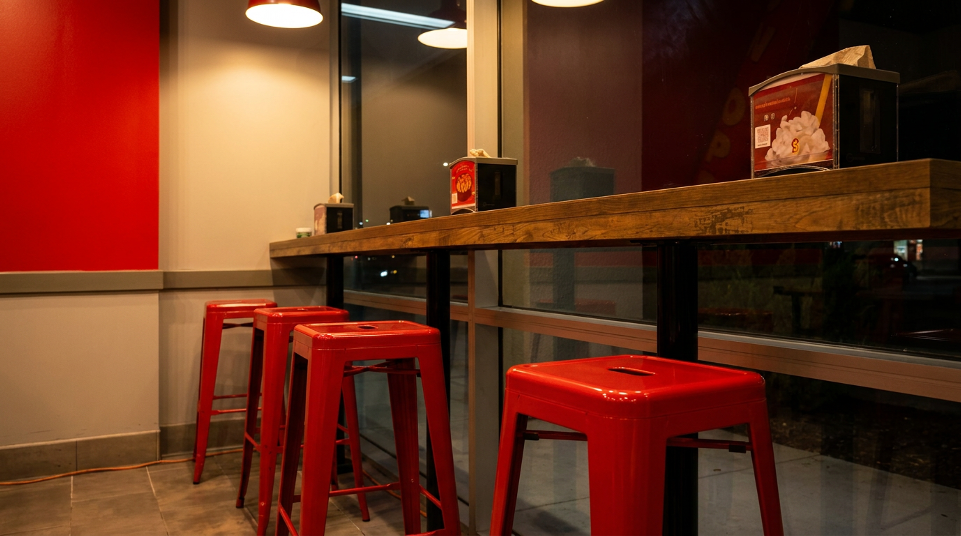Explore all our locations