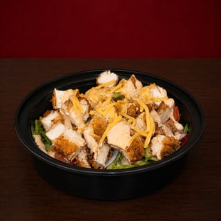 American Bowl