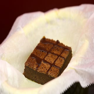 Brownies