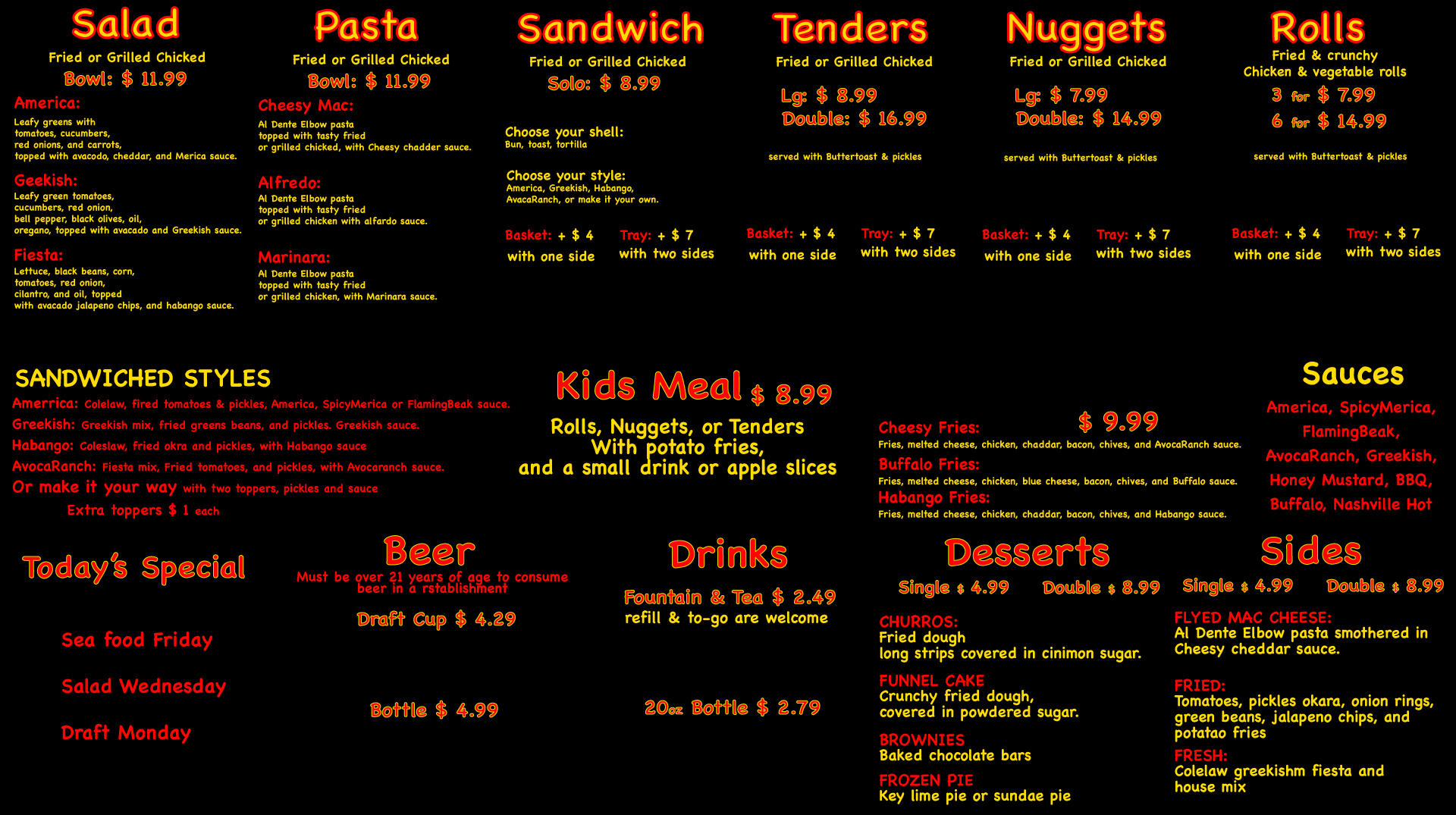 Menu-1